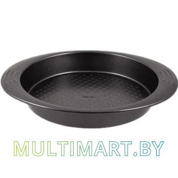 Форма для выпечки Tefal Easy Grip J0839674
